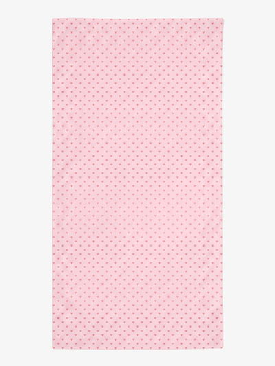 Towel - Amore