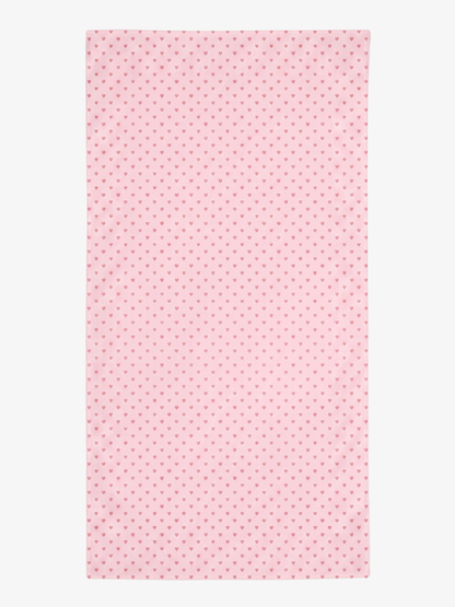 Towel - Amore