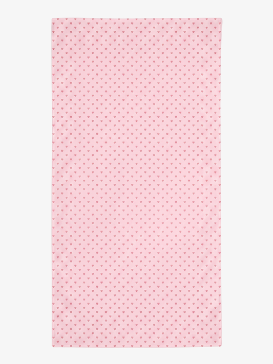 Towel - Amore