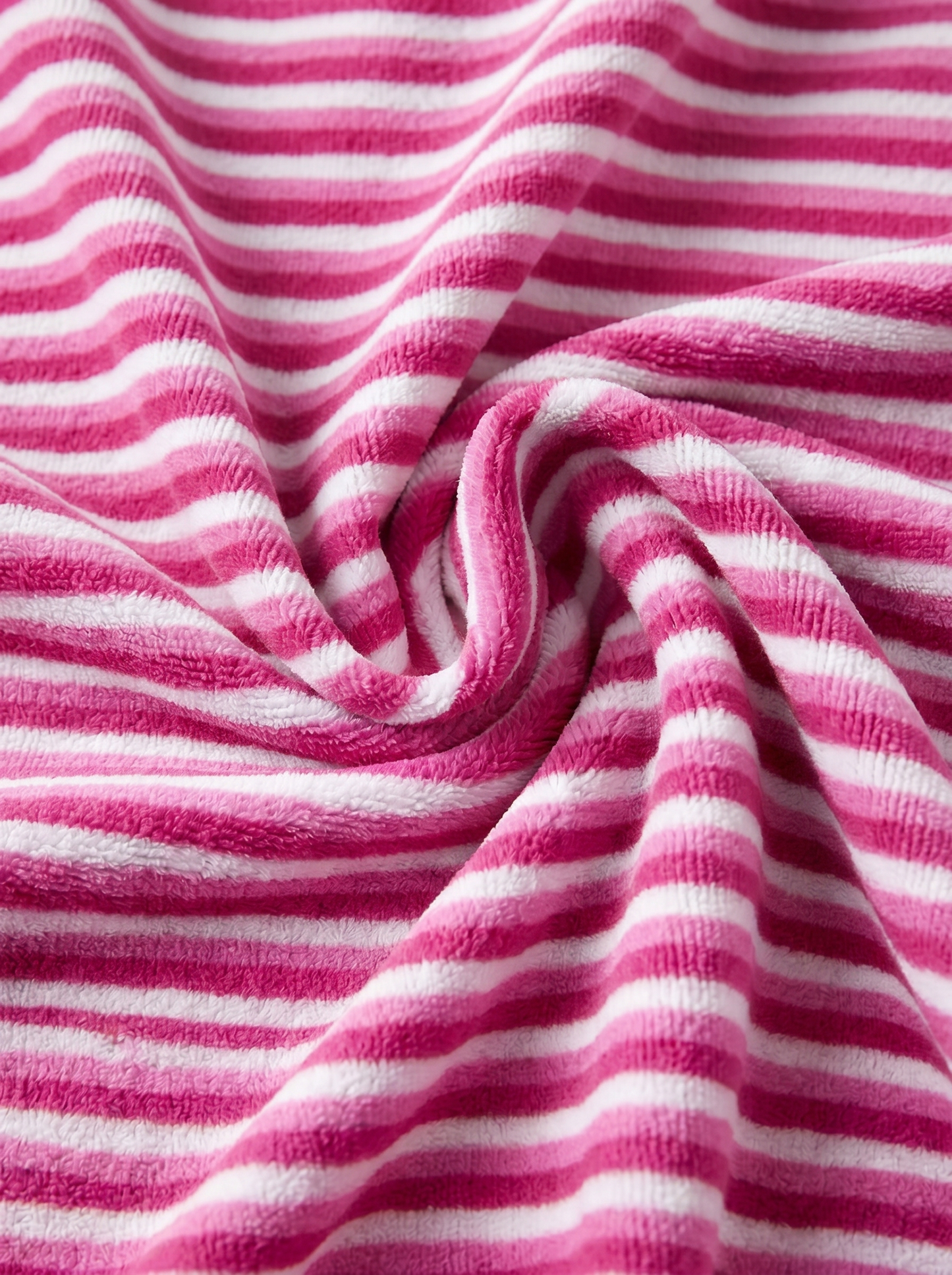 Towel - Cabana