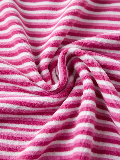 Towel - Cabana
