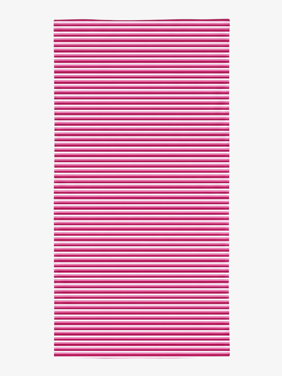 Towel - Cabana