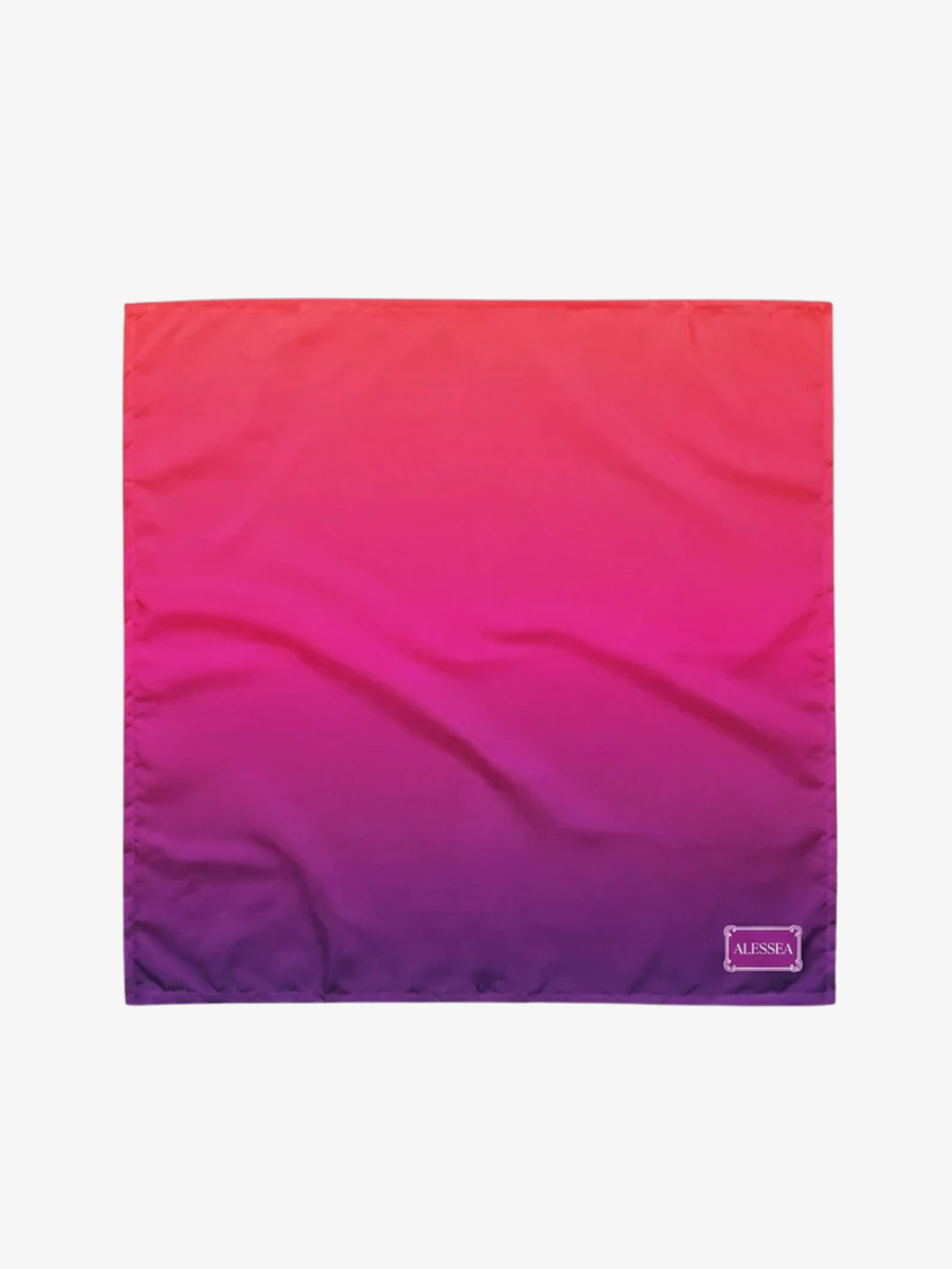 Bandana - Soleil
