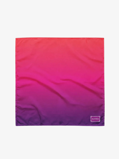 Bandana - Soleil