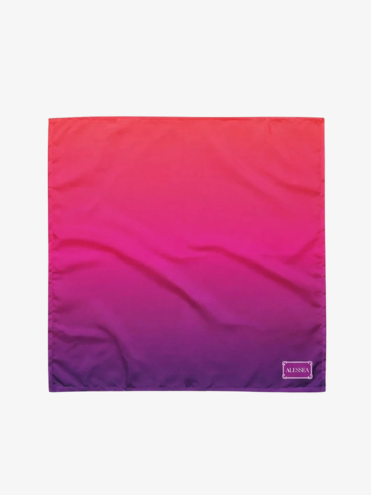 Bandana - Soleil