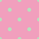 Pink&green