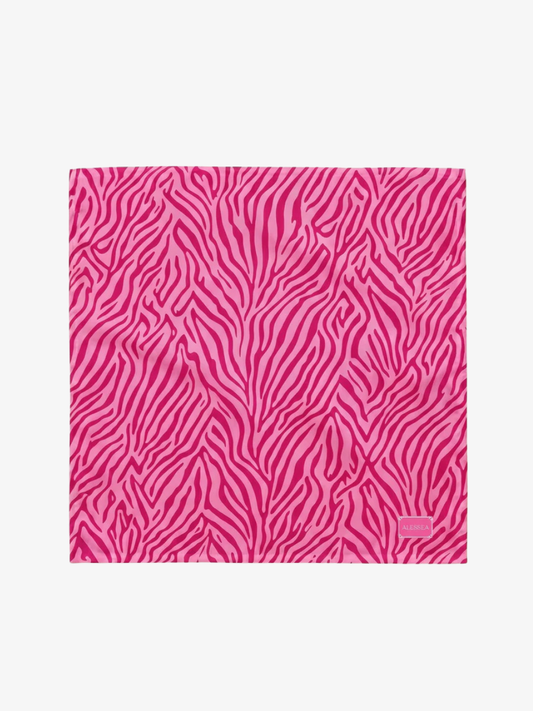 Bandana - Savana