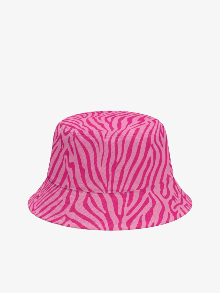 Bucket Hat - Savana