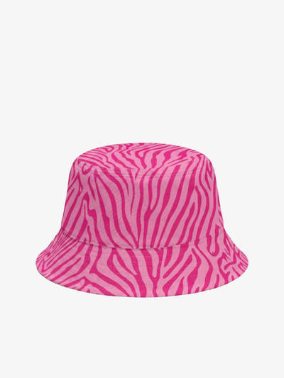 Bucket Hat - Savana