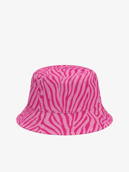 Bucket Hat - Savana