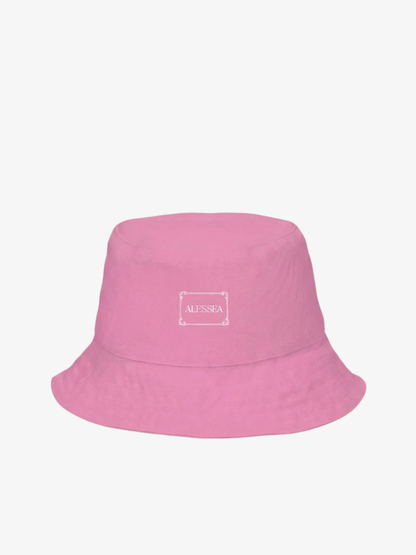 Bucket Hat - Savana
