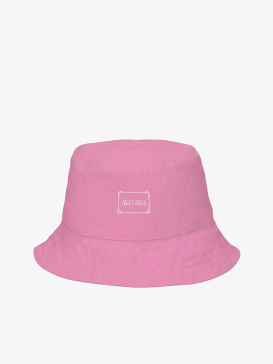 Bucket Hat - Savana