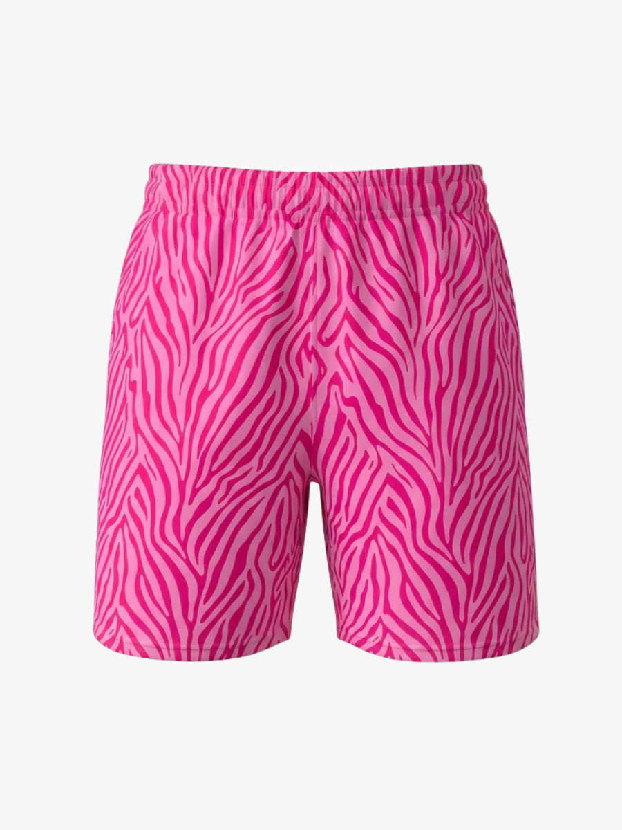Men's Swim Shorts - Savana