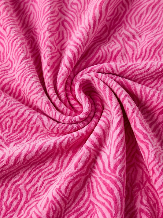 Towel - Savana