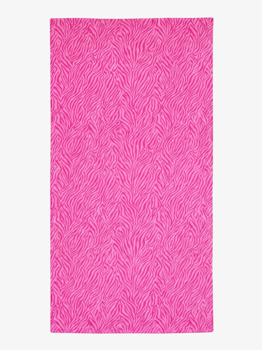 Towel - Savana