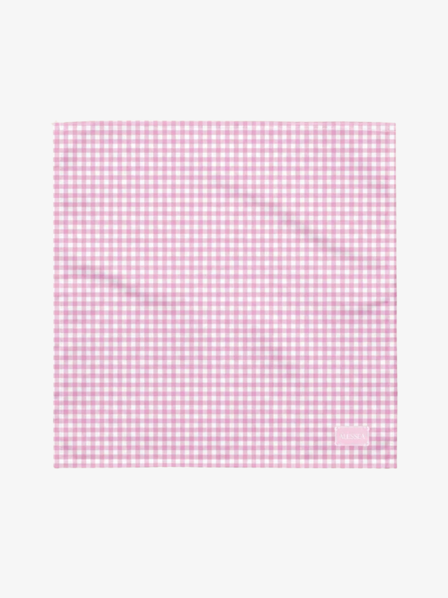 Bandana - Vichy
