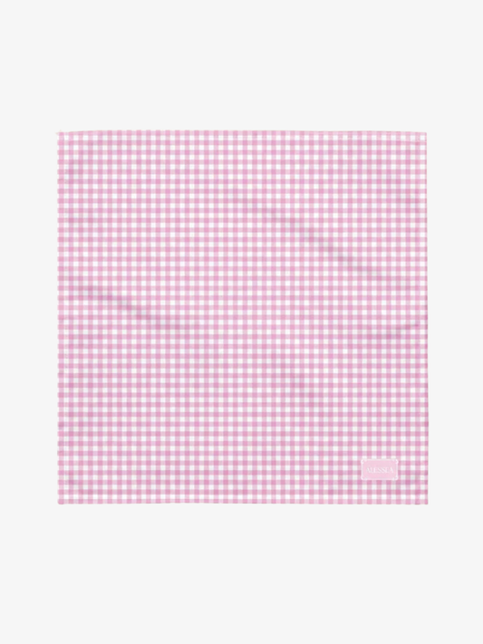 Bandana - Vichy