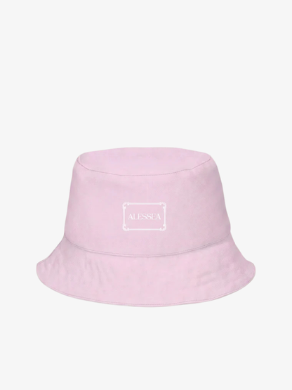 Bucket Hat - Vichy