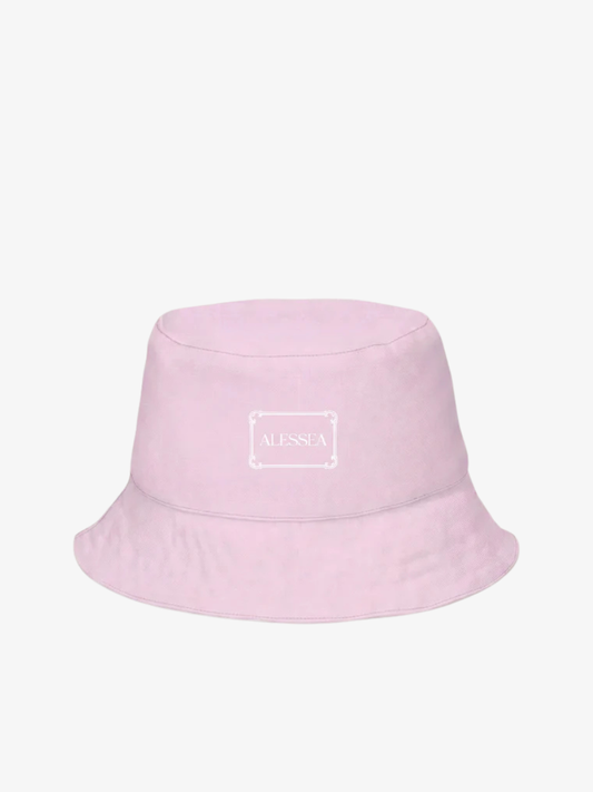 Bucket Hat - Vichy