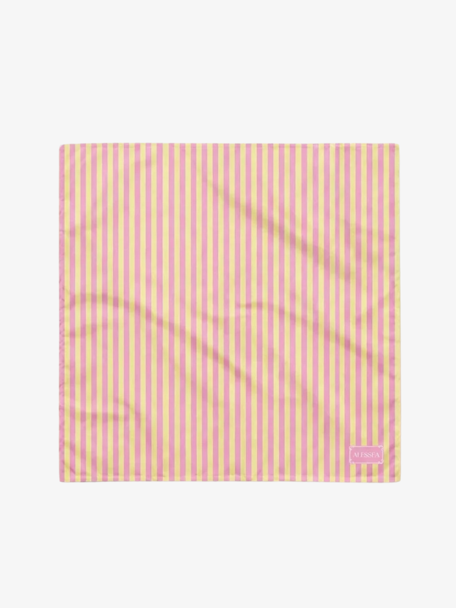 Bandana - Riviera
