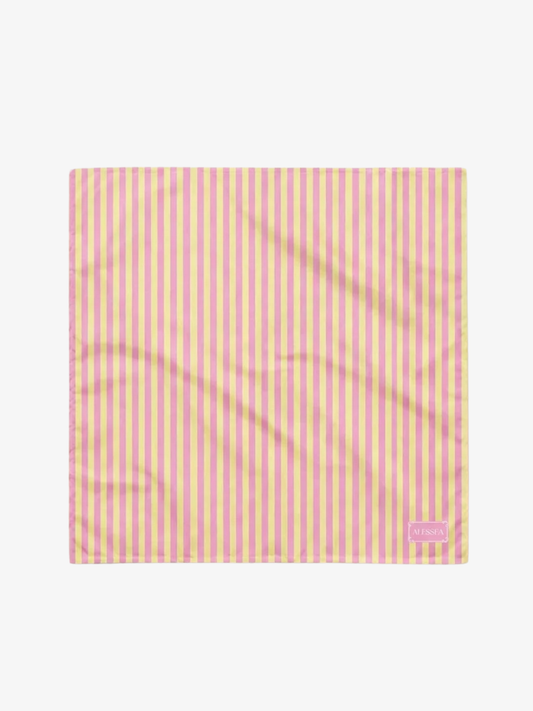 Bandana - Riviera