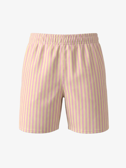 Men's Swim Shorts - Riviera