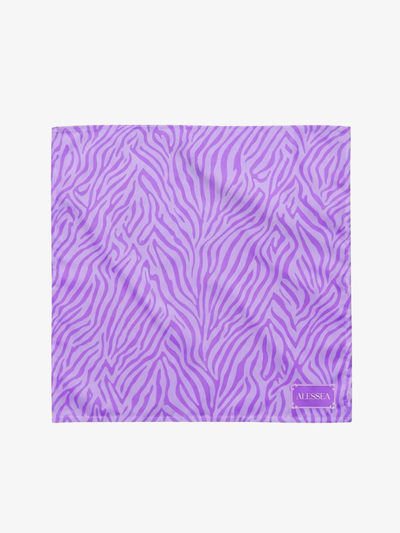 Bandana - Savana