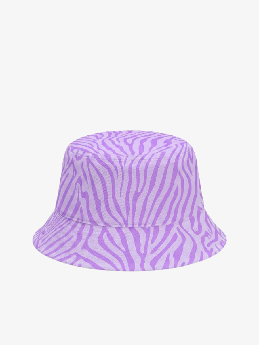 Bucket Hat- Savana
