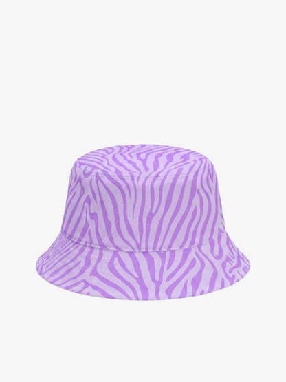 Bucket Hat- Savana