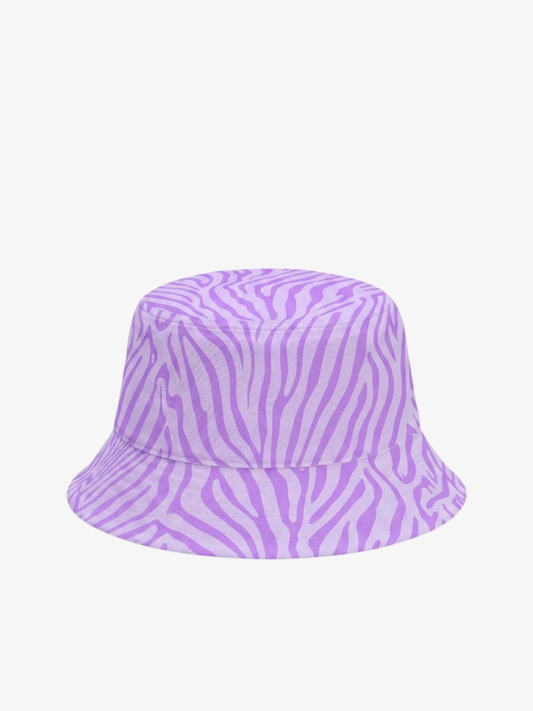 Bucket Hat- Savana