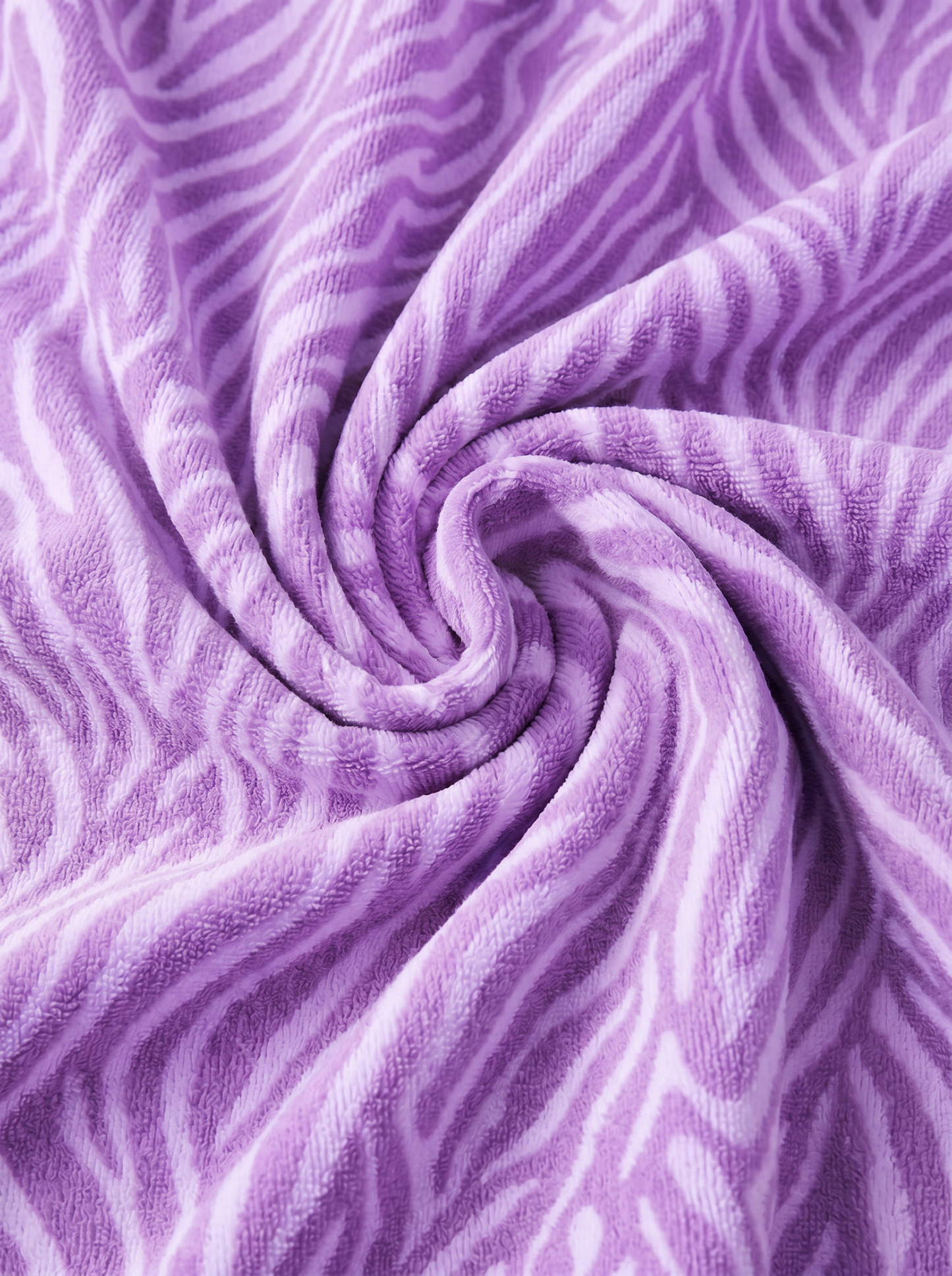 Towel - Savana