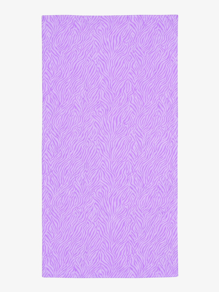 Towel - Savana