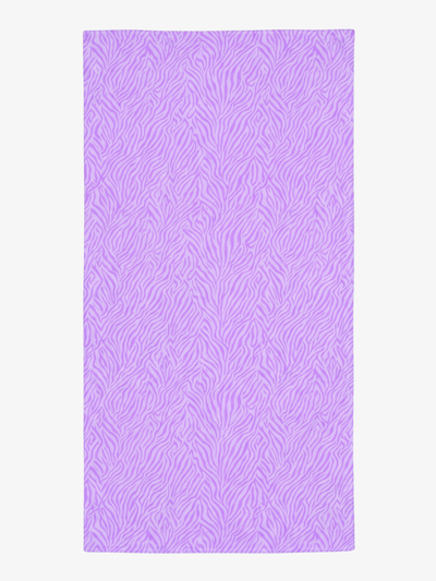Towel - Savana