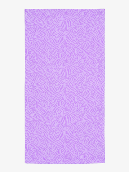 Towel - Savana