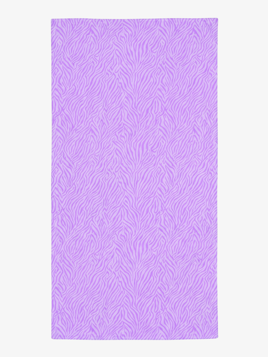 Towel - Savana