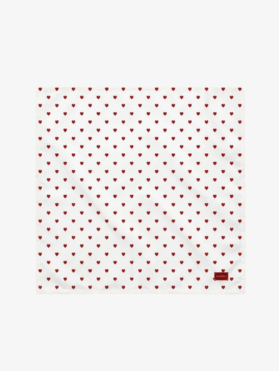 Bandana - Amore