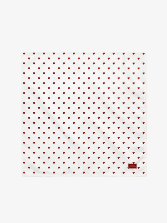 Bandana - Amore