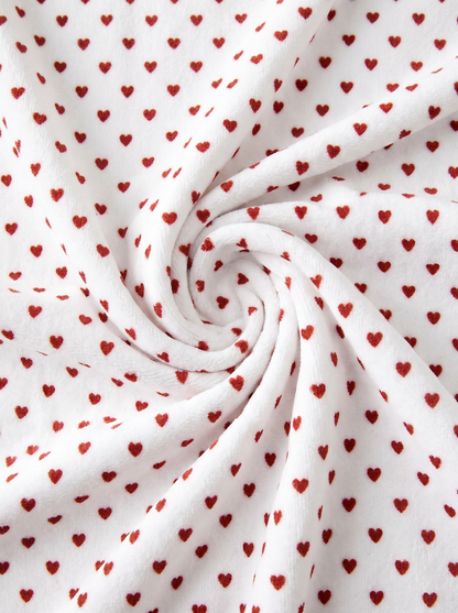 Towel - Amore