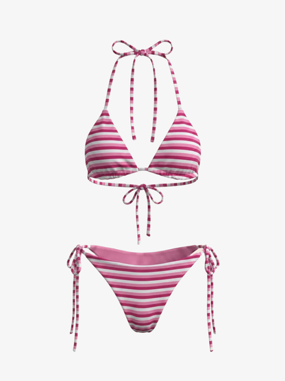 String Bikini - Cabana