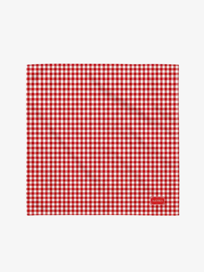 Bandana - Vichy