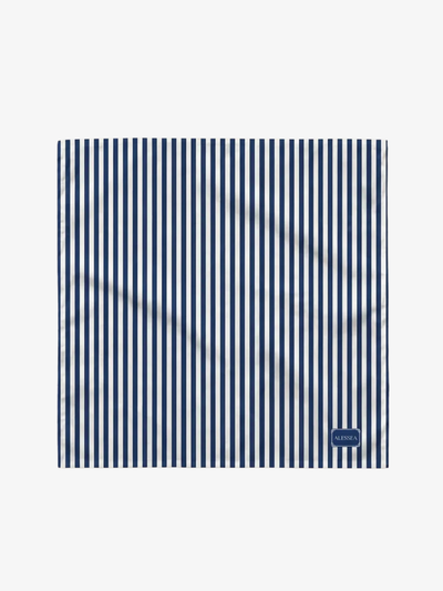 Bandana - Riviera