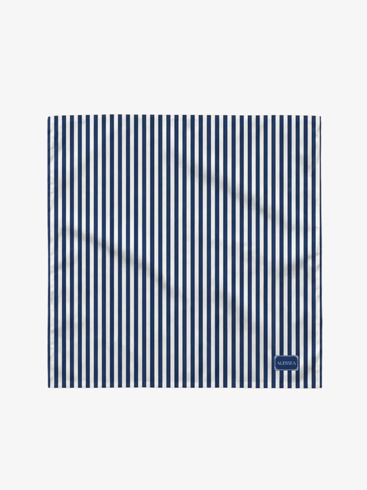 Bandana - Riviera