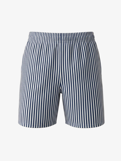 Men's Swim Shorts - Riviera