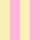 Pink&yellow