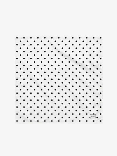 Bandana - Polka Dot
