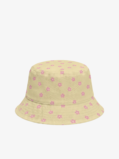 Bucket Hat - Amalfi