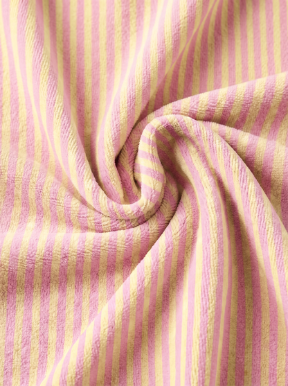Towel - Riviera