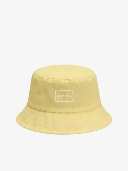 Bucket Hat - Vichy